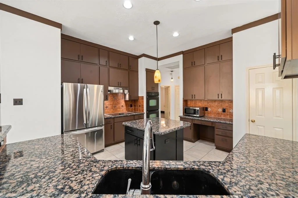 Photo of 3806 Hillbrook Drive