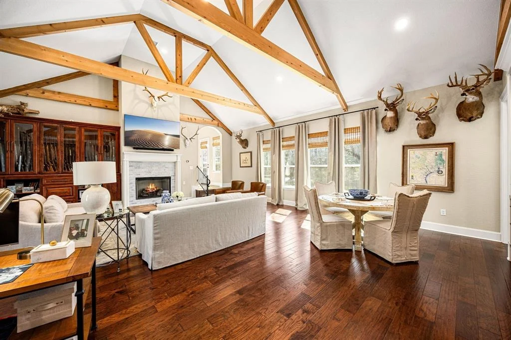 Photo of 7349 Teaswood Drive