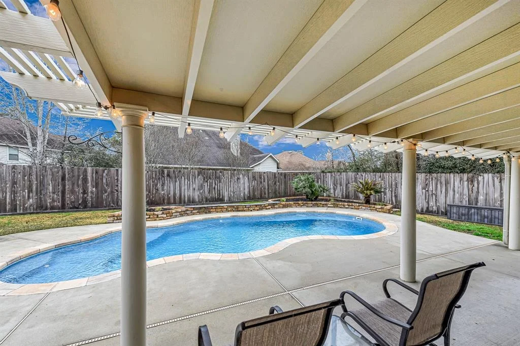 Photo of 6510 Pinebrook Bridge Lane