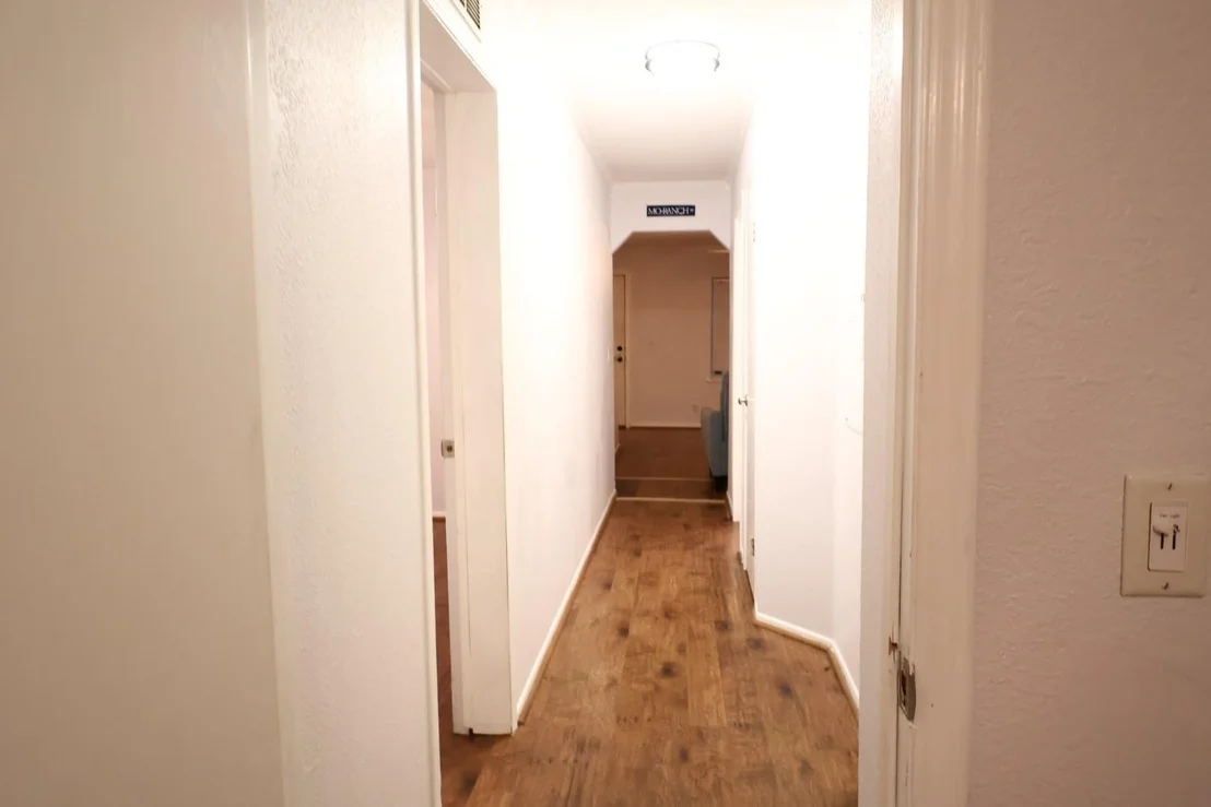 Photo of 13048 Enchanted Vista