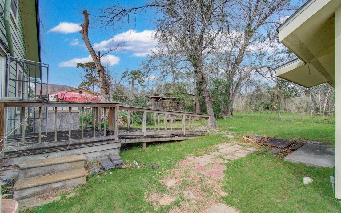 Photo of 5721 Parker Road
