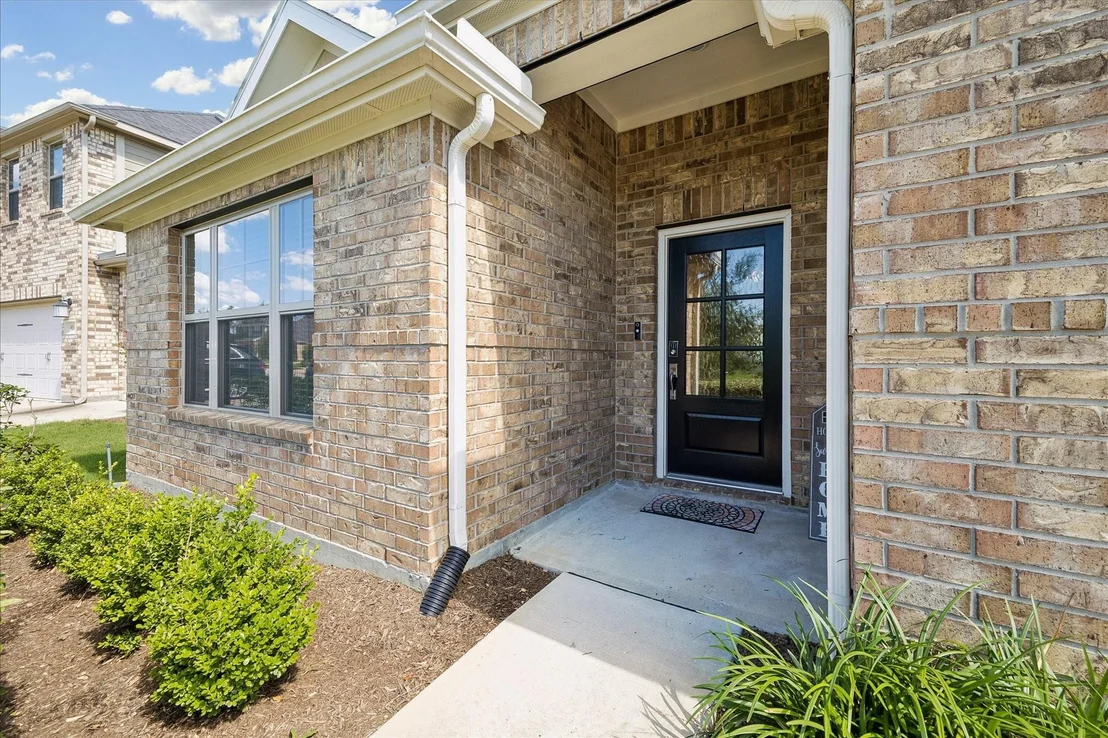 Photo of 9830 N Goshawk Trail