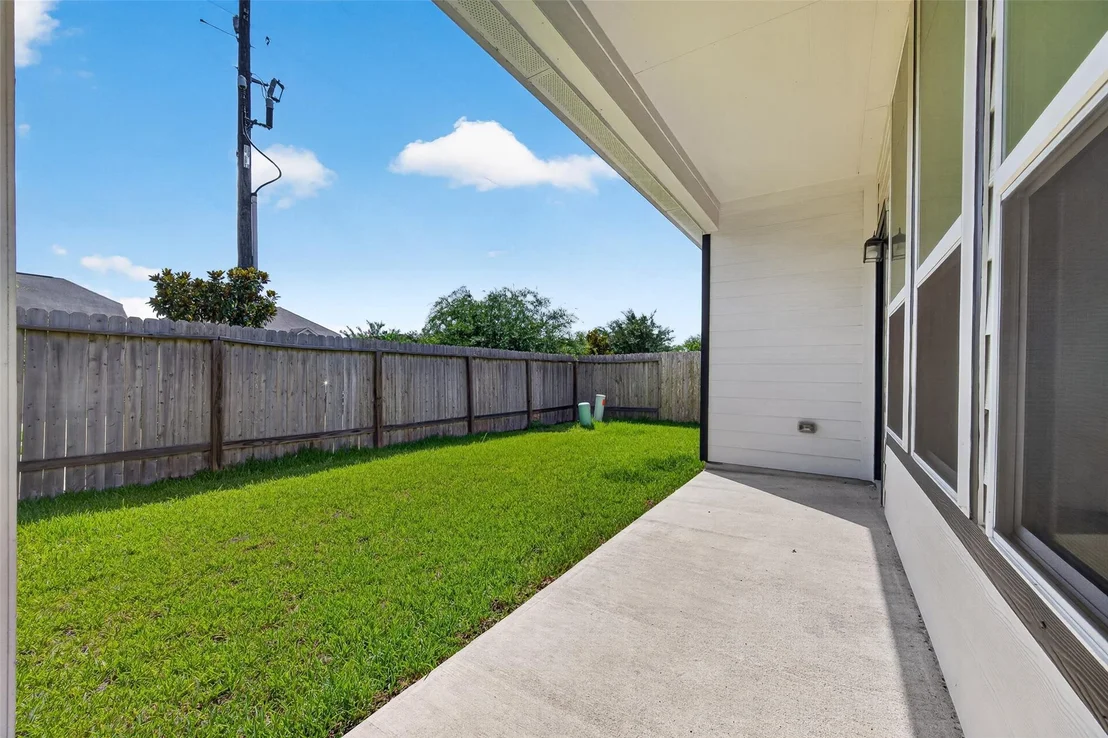 Photo of 3023 Orchid Ranch Drive