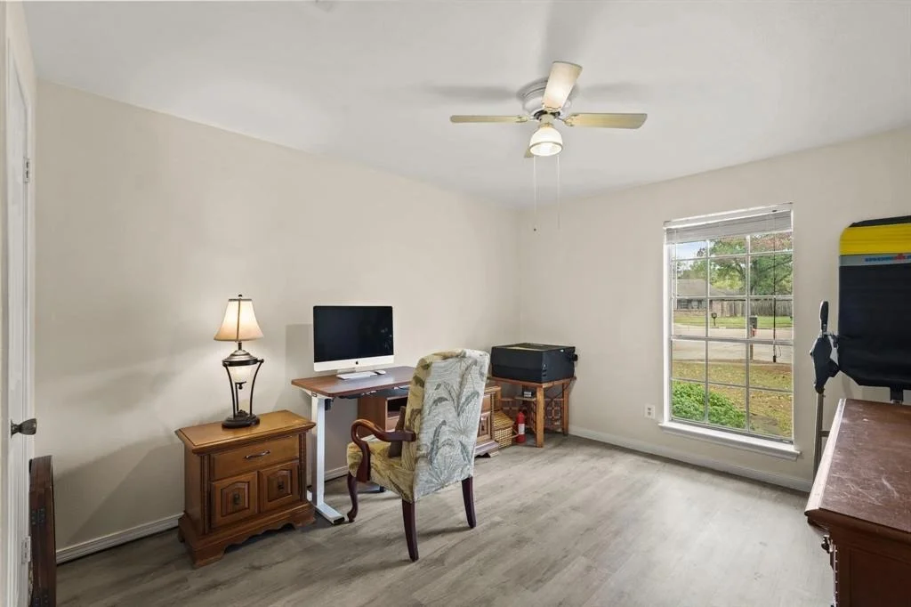 Photo of 16339 Autumn Wind Drive
