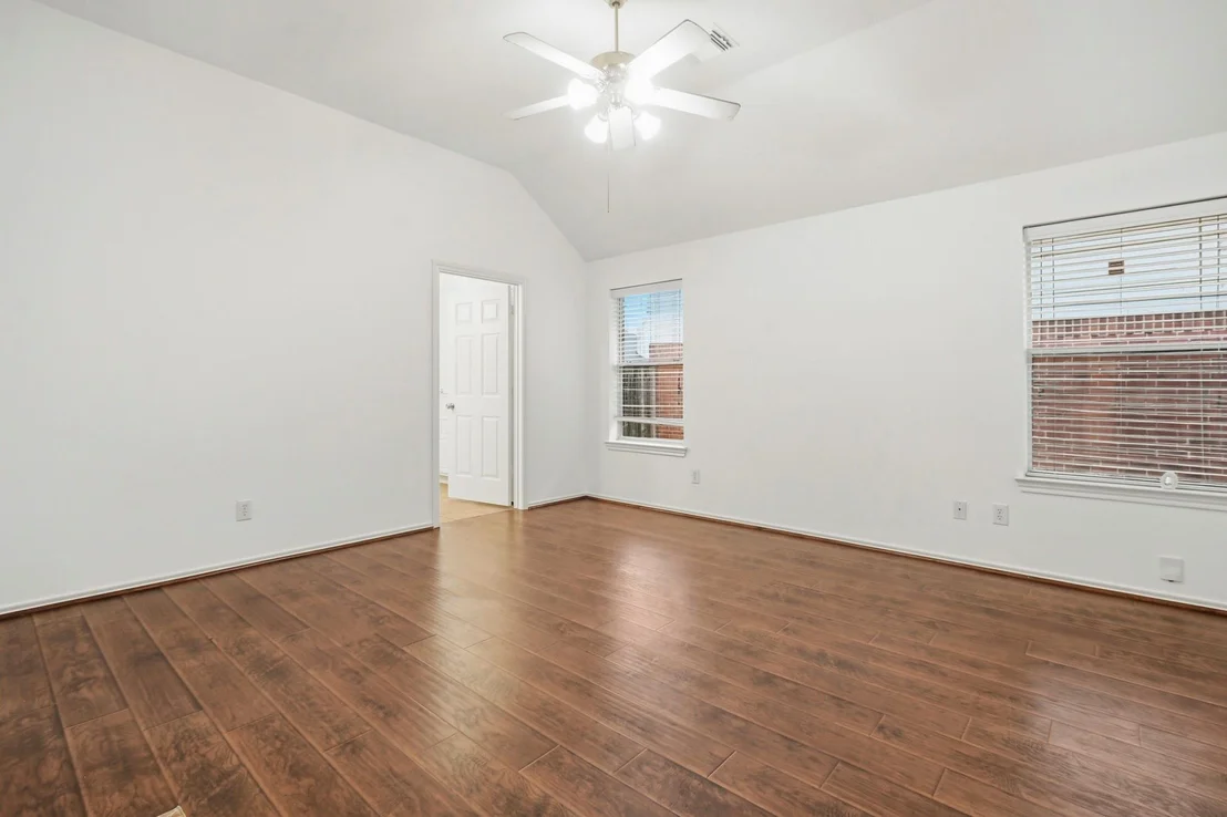 Photo of 4112 Merlet Drive