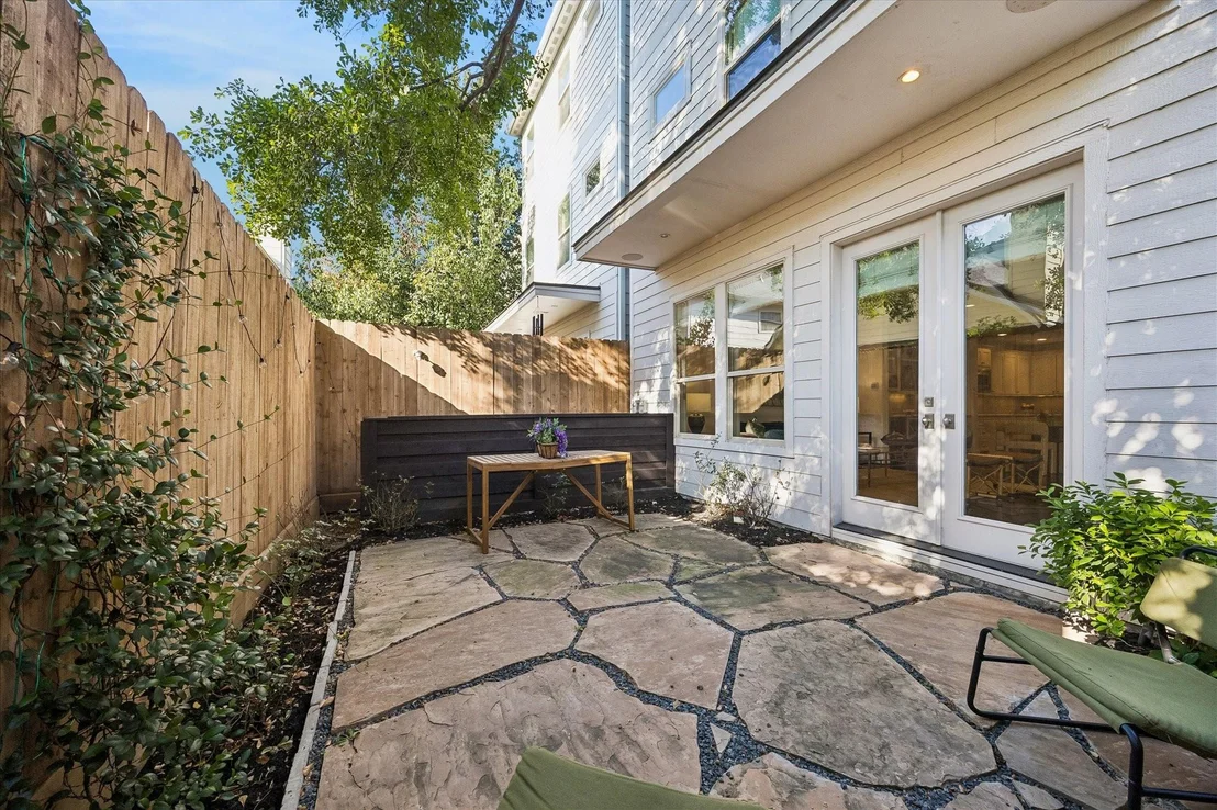 Photo of 2114 Driscoll Street