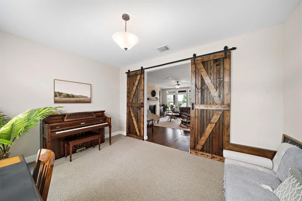 Photo of 4303 Tankersley Circle