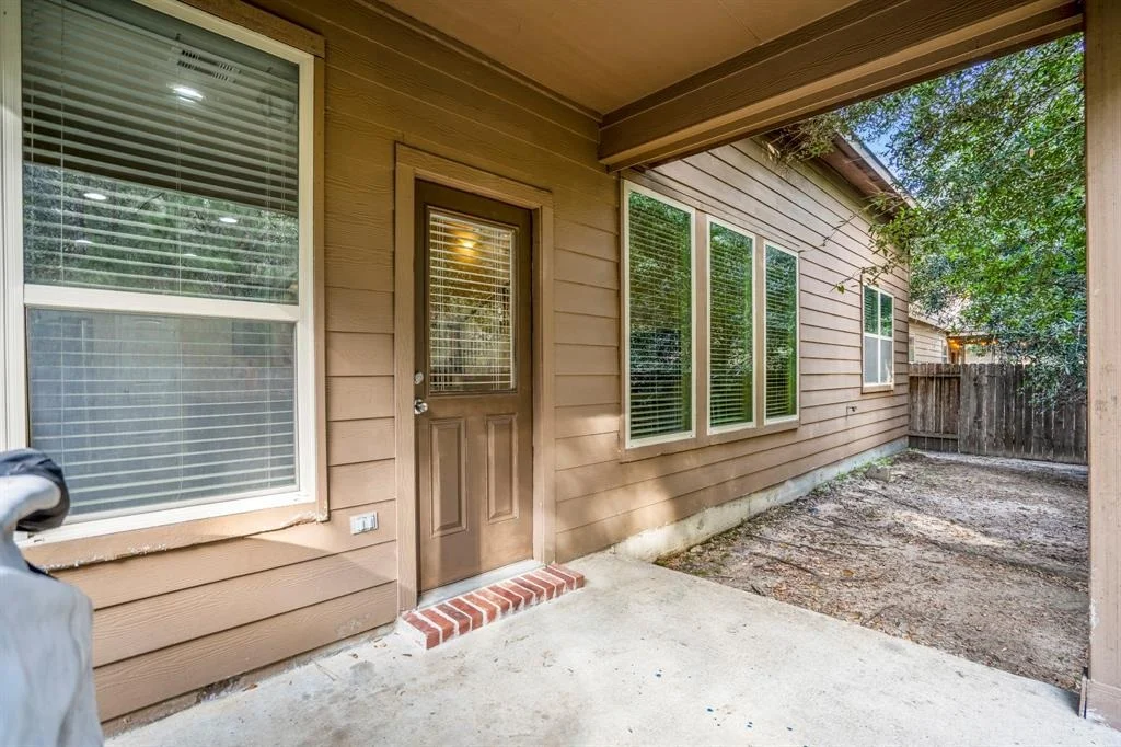 Photo of 9583 E Woodmark