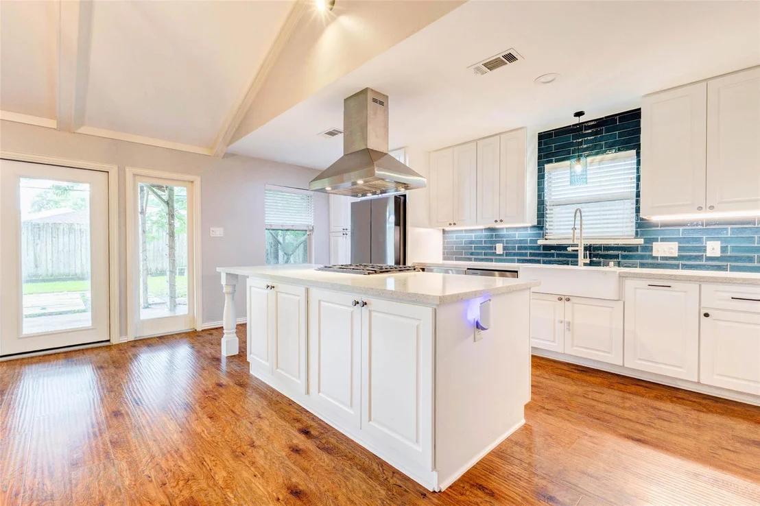 Photo of 2103 Bethlehem Street