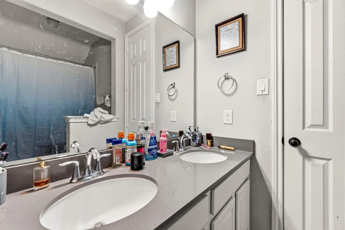 Photo of 30985 Laurel Creek Lane