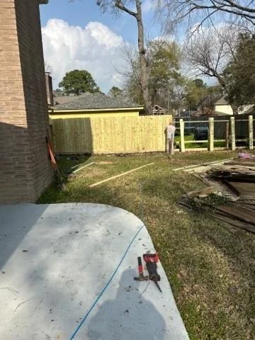 Photo of 3527 El James Drive
