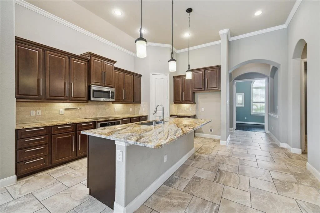Photo of 23402 Reynolds Pond Drive
