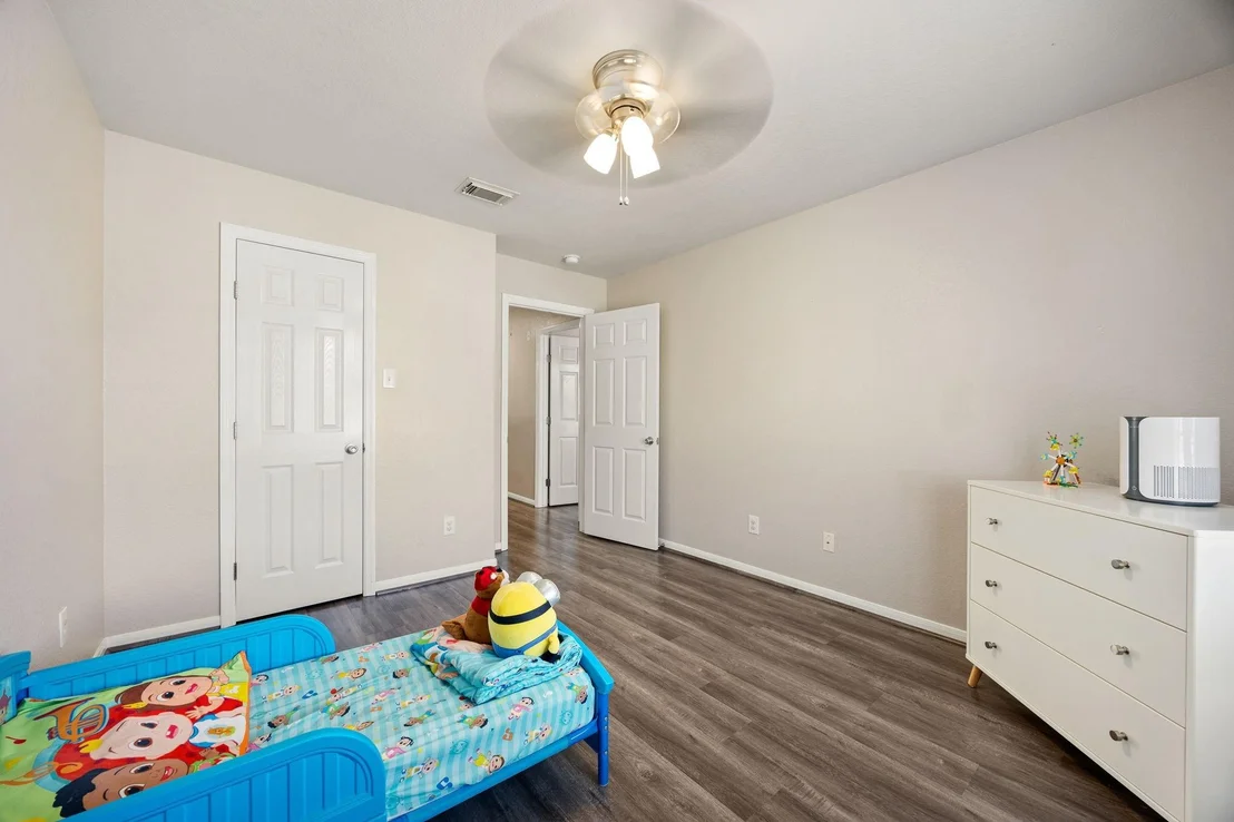 Photo of 25515 Twister Trail