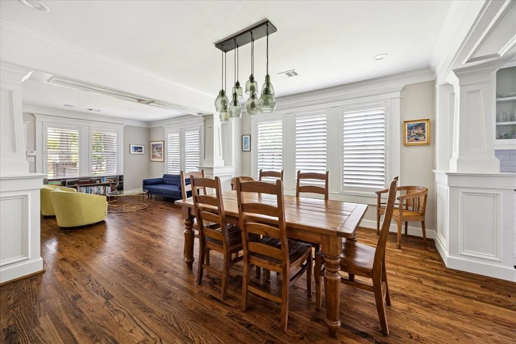 Photo of 446 Arlington Street