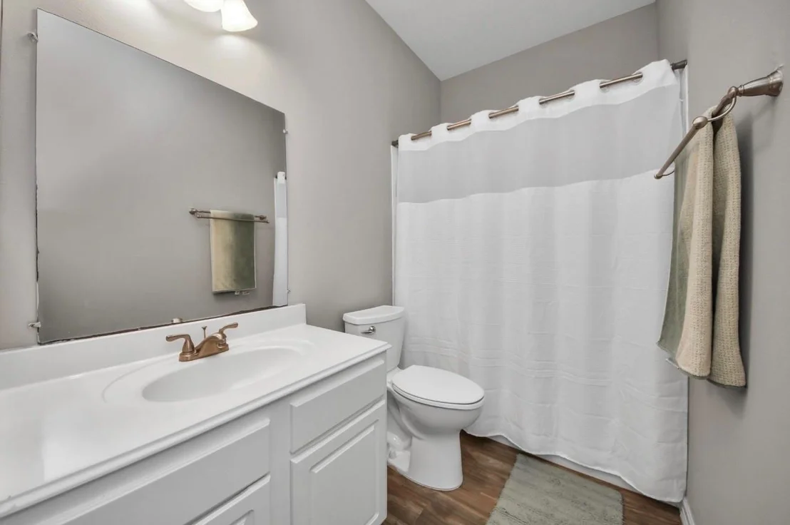 Photo of 10347 Panther Point Drive
