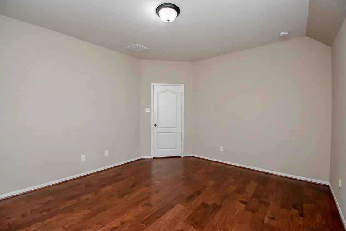 Photo of 6034 Gracys Landing Lane