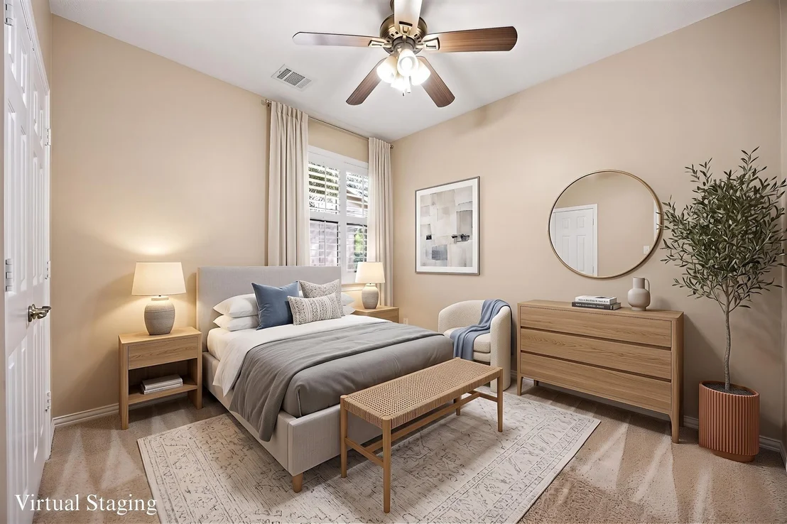 Photo of 10 Latticeleaf Place