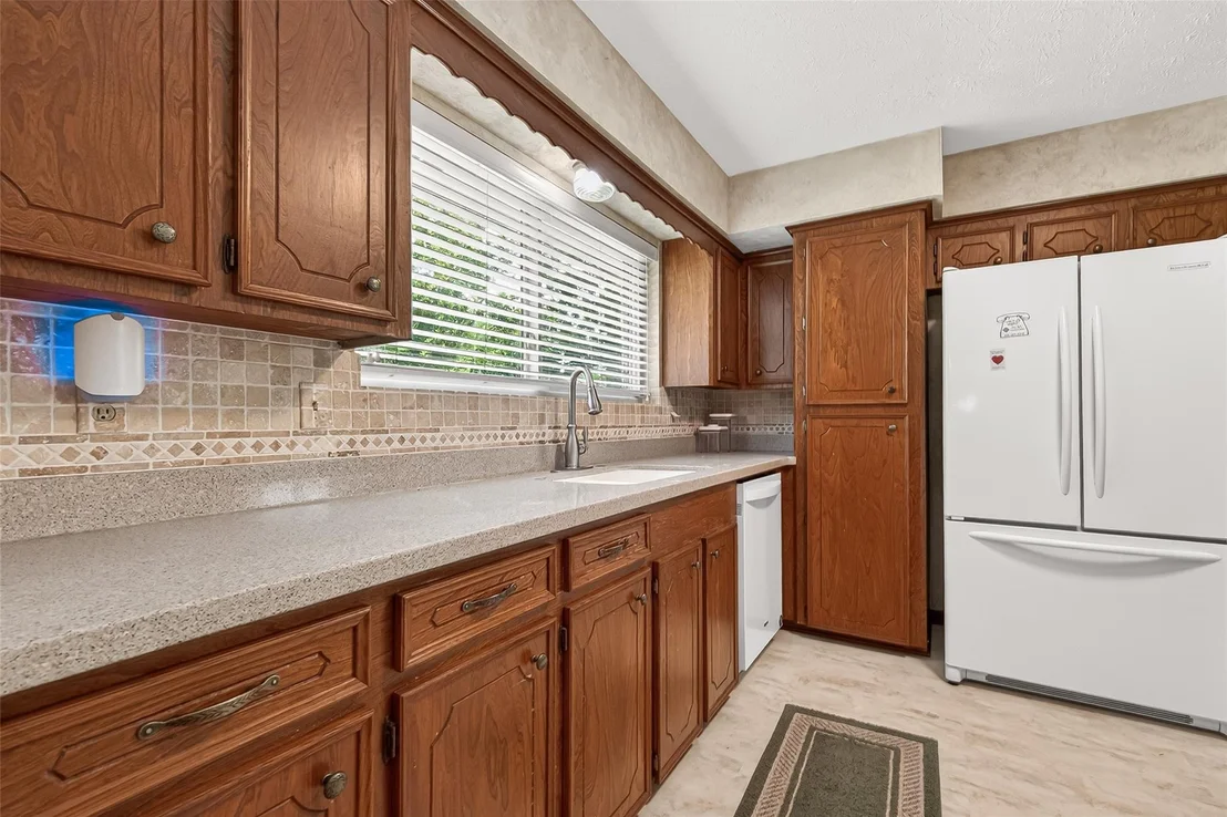 Photo of 737 Holly Springs Drive