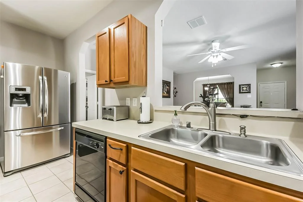 Photo of 902 Parsonfield Court