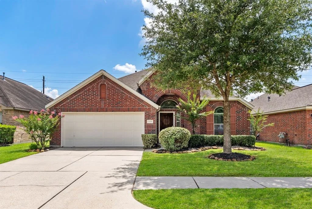 Photo of 28519 Lockeridge View Drive