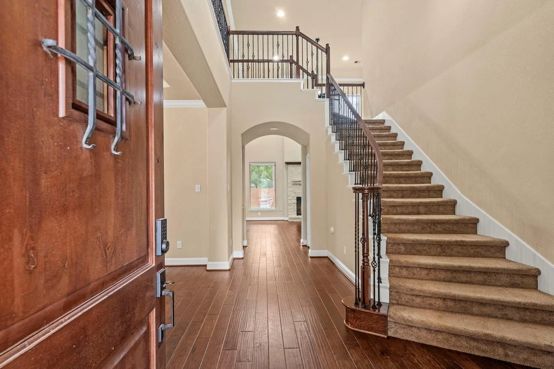 Photo of 14215 Spindle Arbor Road