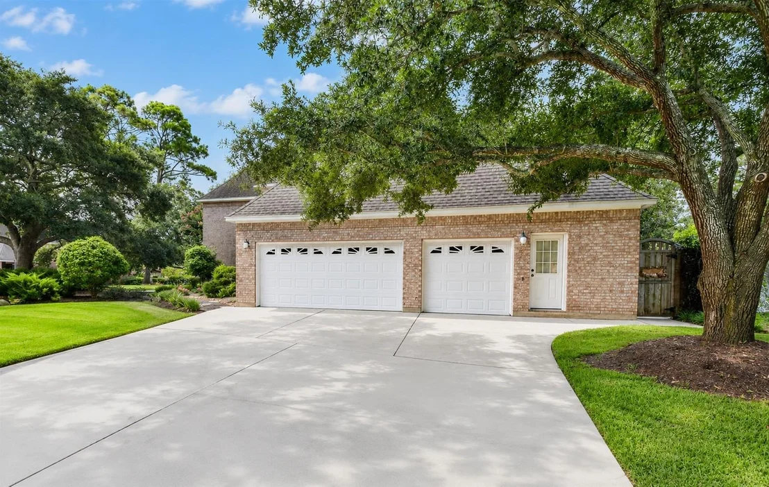 Photo of 13802 Copeland Oaks Boulevard