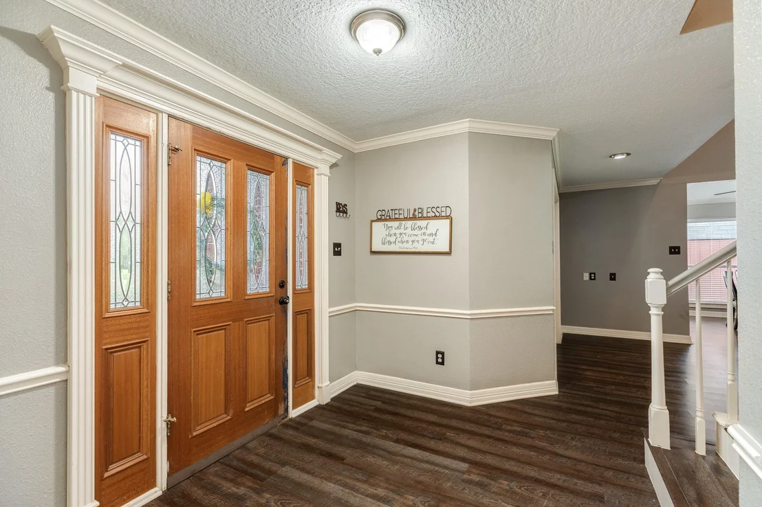 Photo of 100 Van Winkle Street