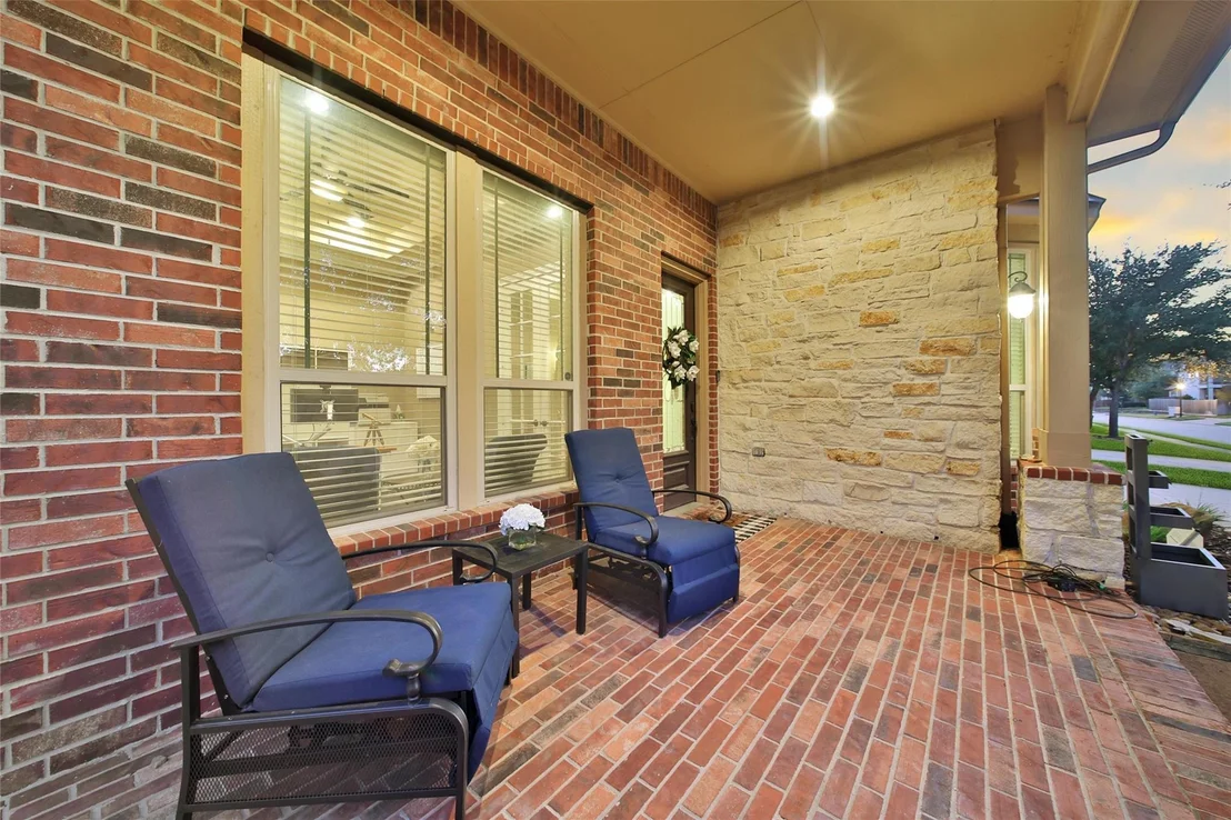Photo of 9819 Friesian Estates Drive