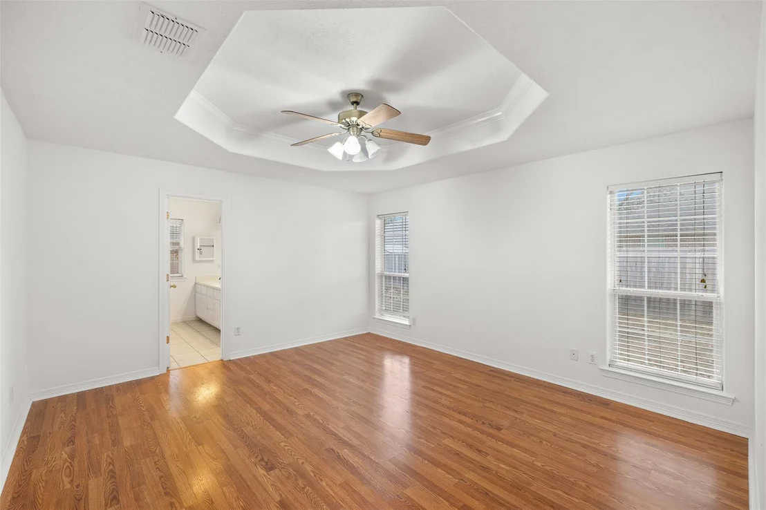 Photo of 112 Ruby Street