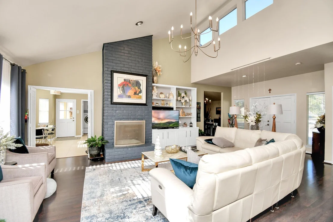 Photo of 11307 Overbrook Lane
