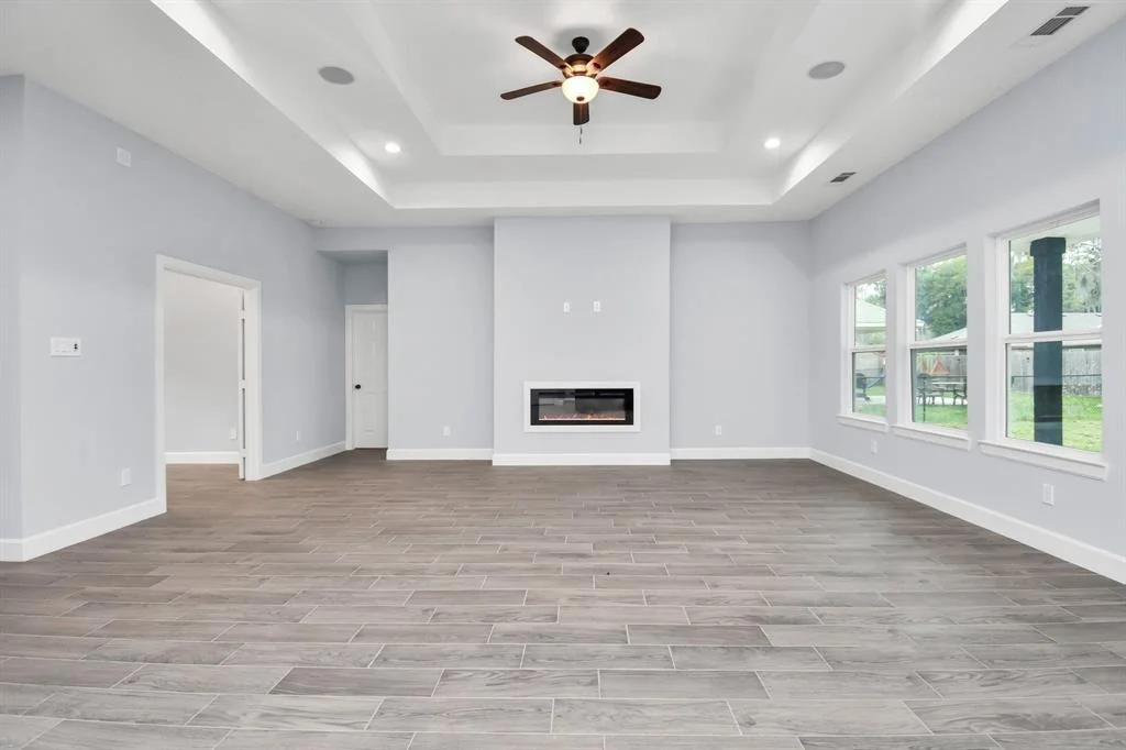 Photo of 226 Edgewater Drive