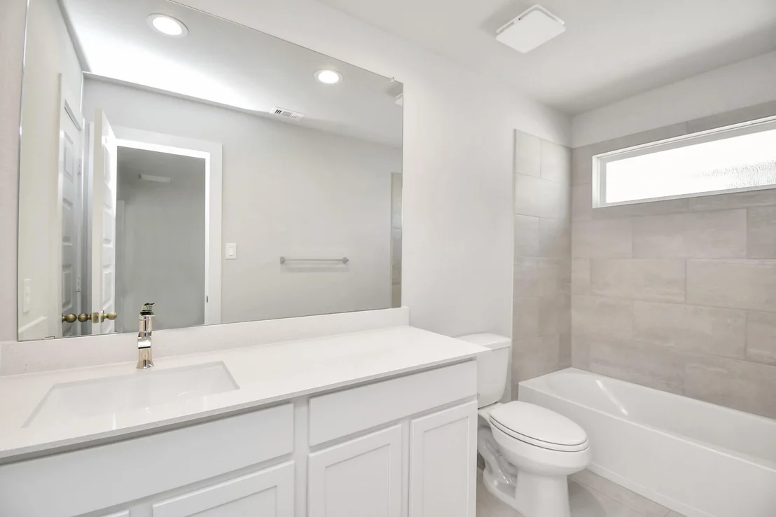 Photo of 14923 Royal Leaf Drive