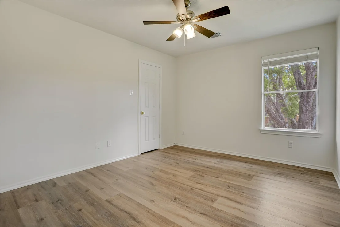 Photo of 3119 Lancefield Court