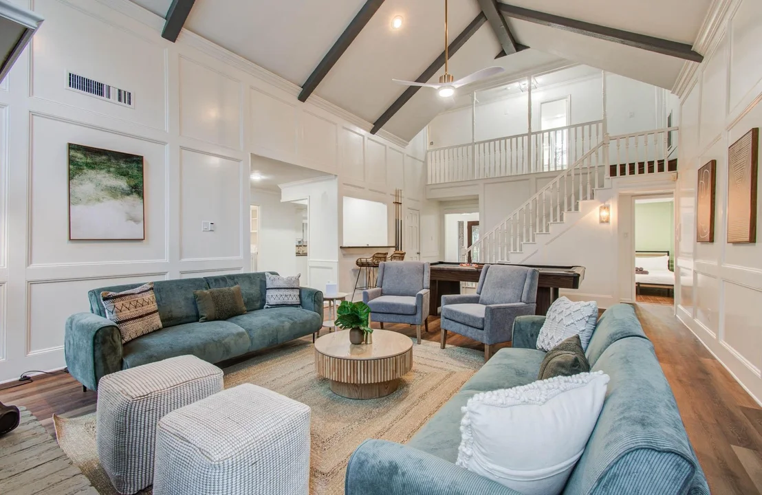 Photo of 5135 Westerham Place