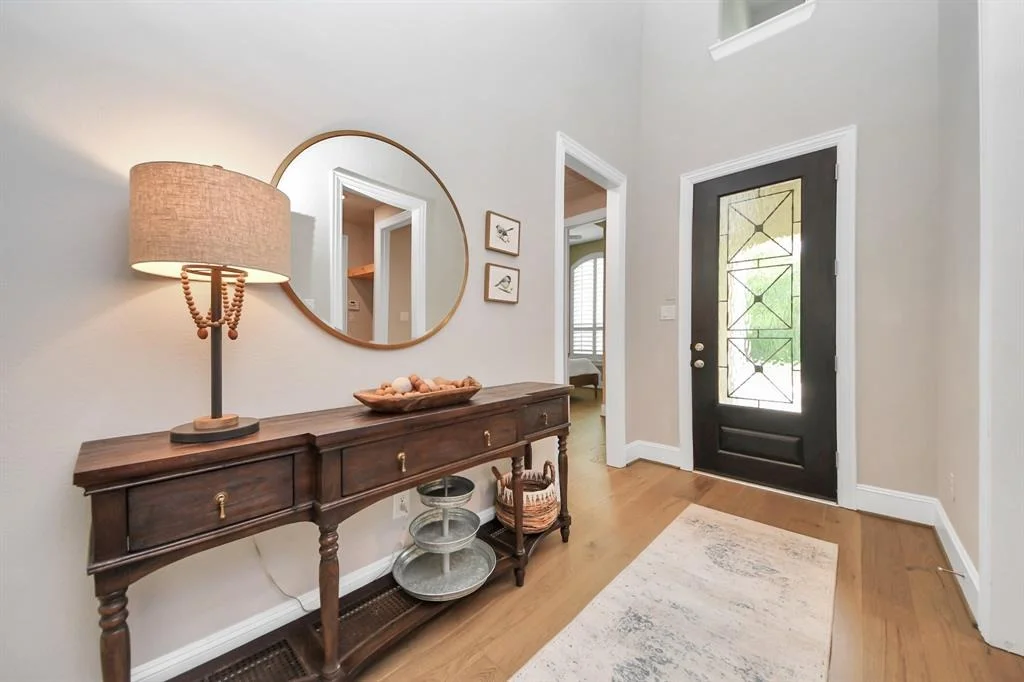 Photo of 19315 Trinity River Drive