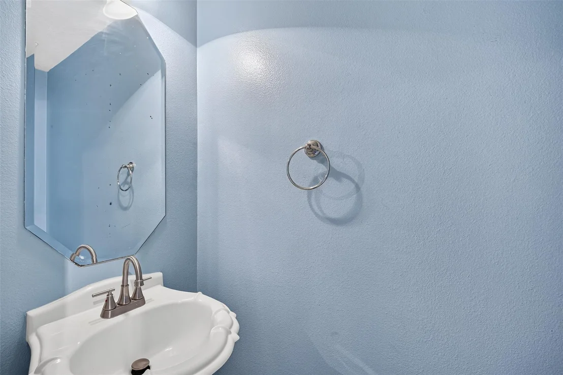 Photo of 5507 Violet Path Lane