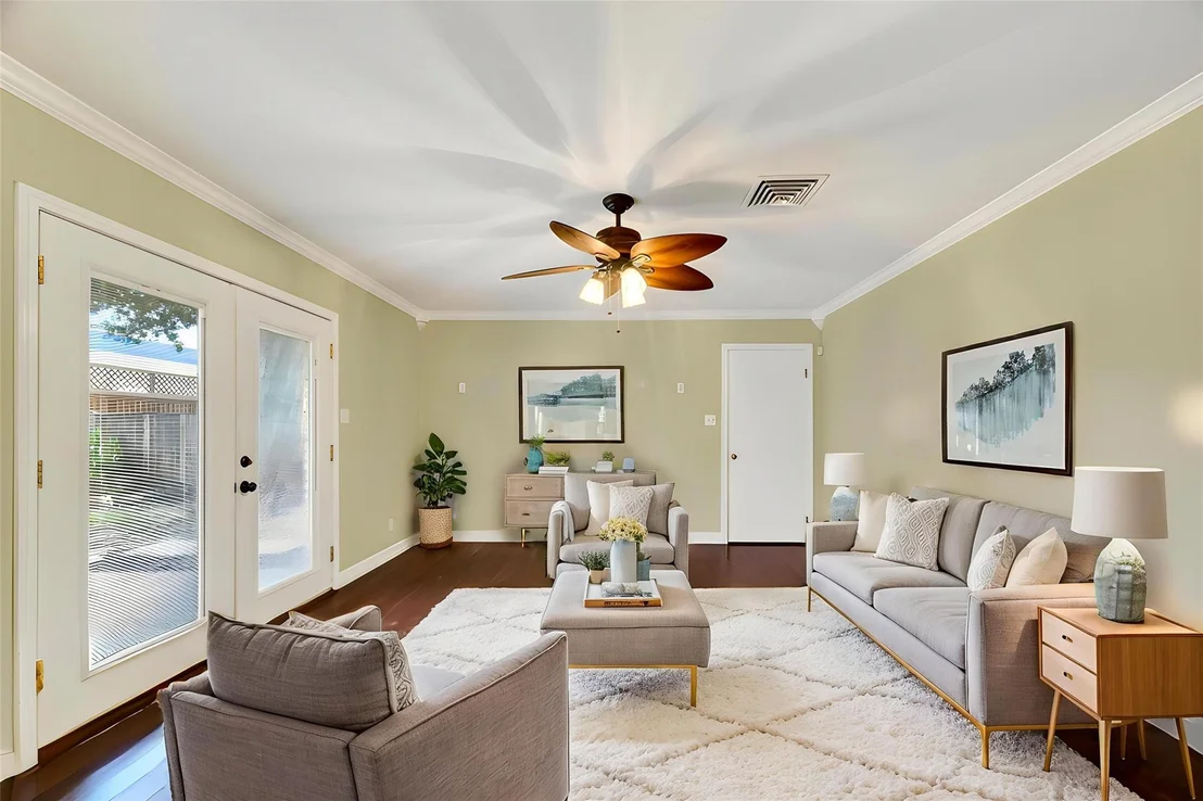 Photo of 5411 Spellman Road