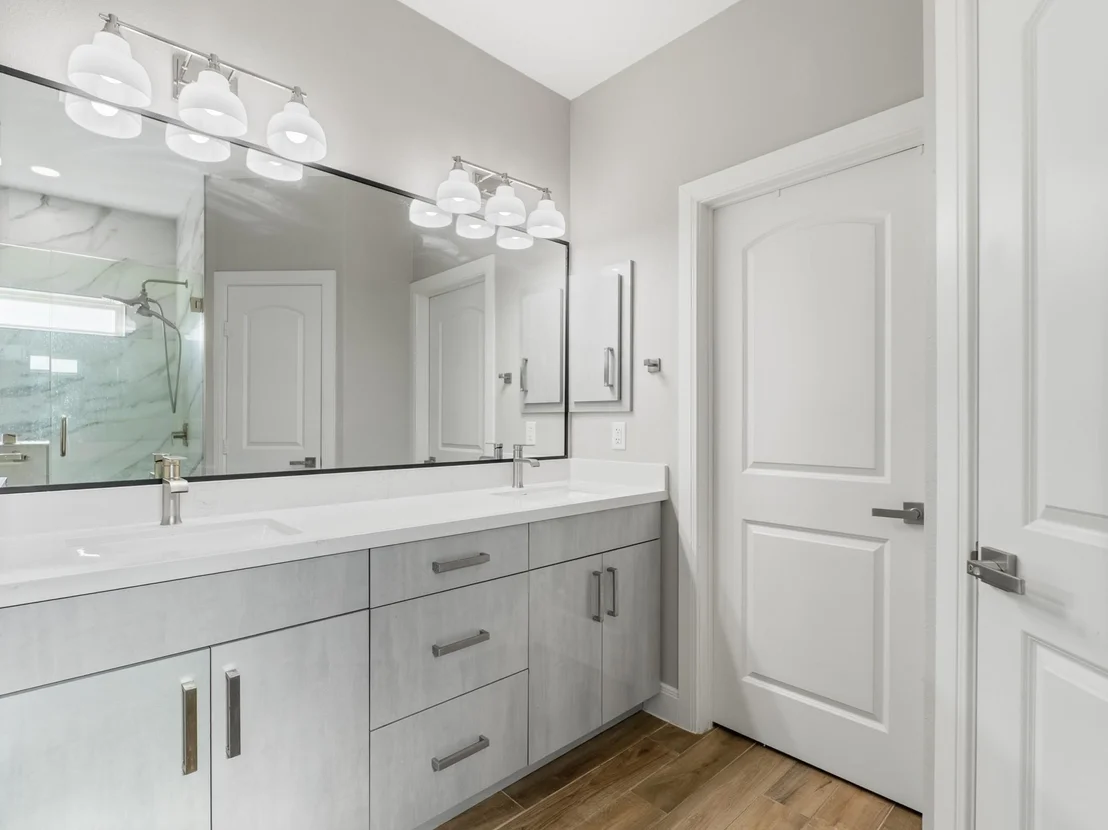Photo of 1202 Sailfish Drive