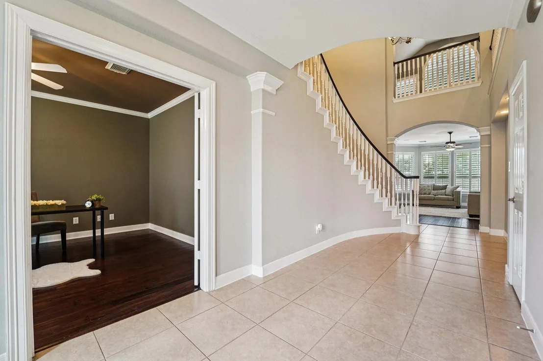 Photo of 1611 Hill Spring Drive