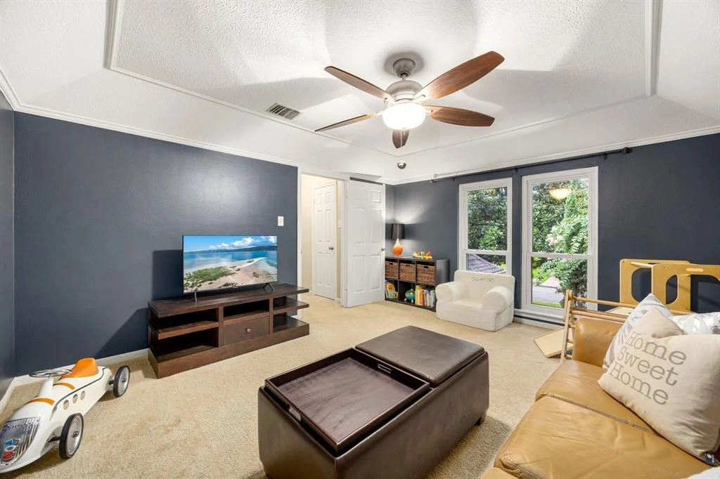 Photo of 9727 Godstone Lane