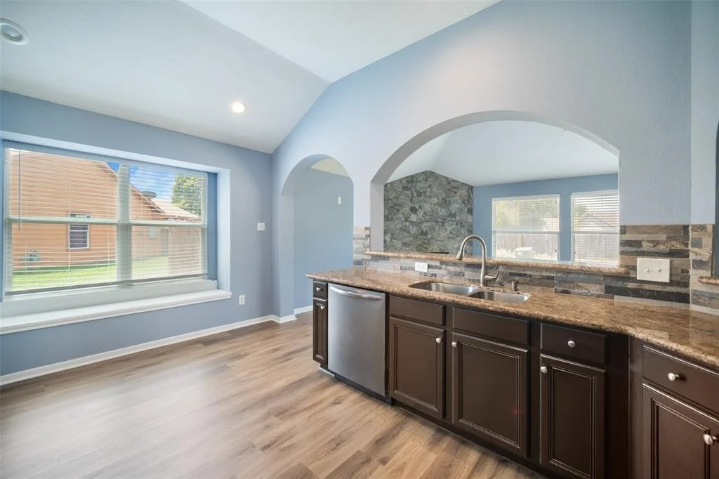 Photo of 19922 Maple Point Court