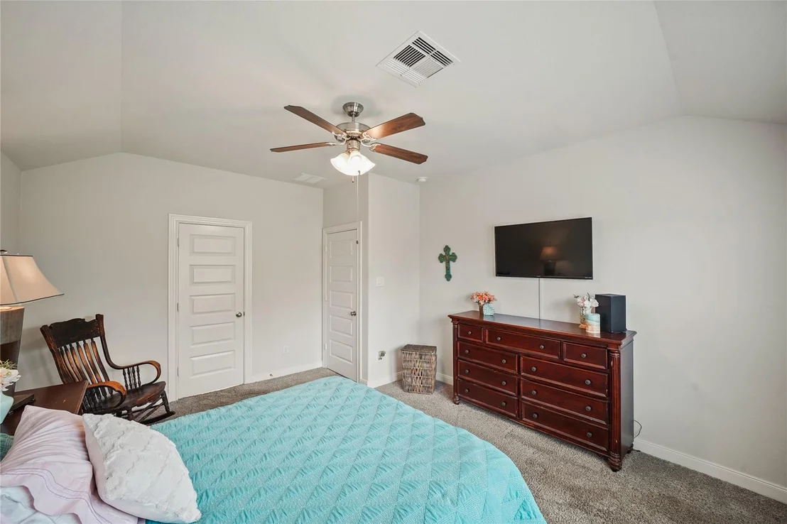 Photo of 11607 Brookside Arbor Lane