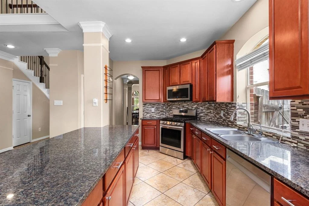 Photo of 6323 Linfield Bluff Lane