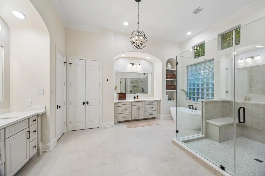 Photo of 25315 Terrace Arbor Lane
