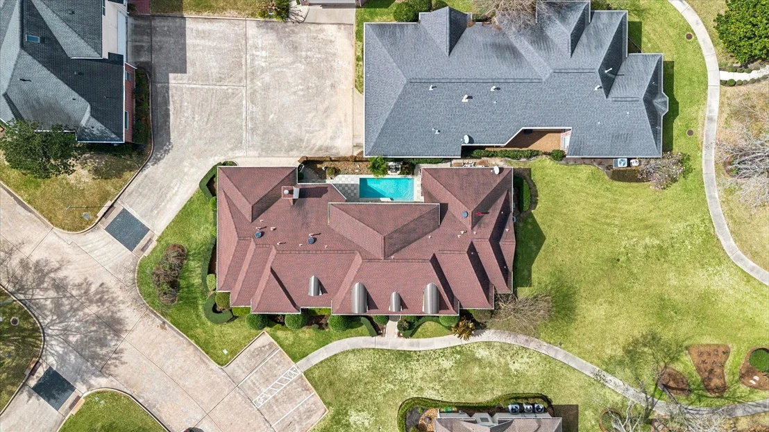 Photo of 24 Villa Bend Drive
