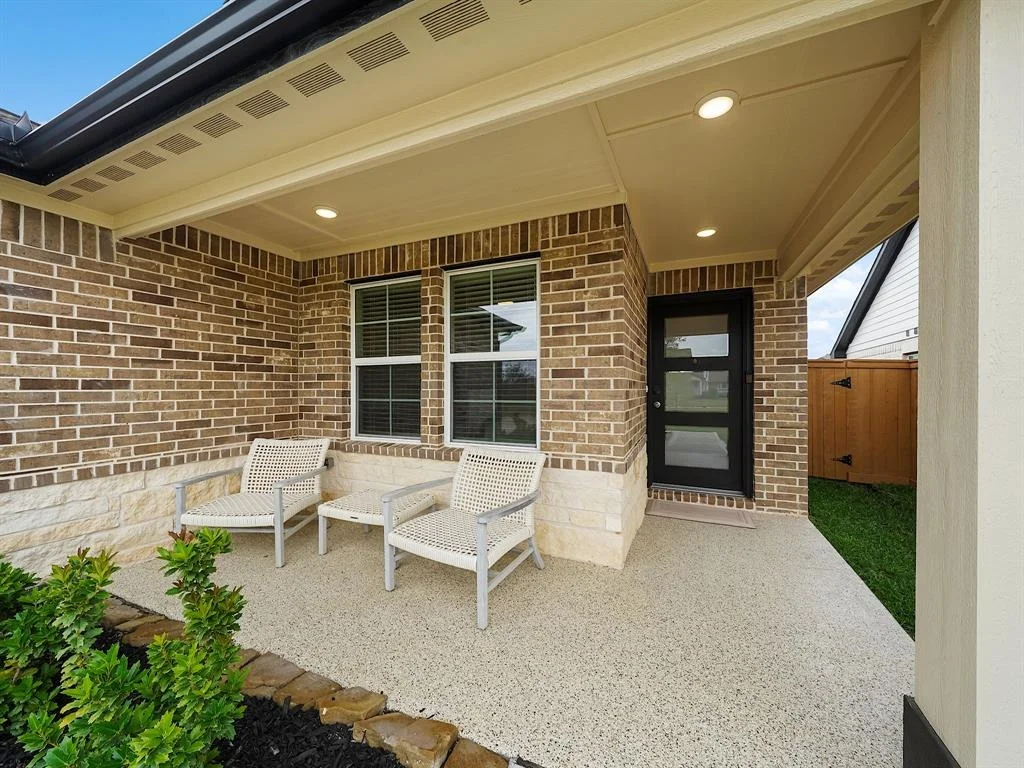Photo of 2504 Bolinas Bluff Drive