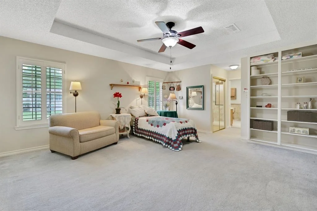 Photo of 723 Lakeview Harbor