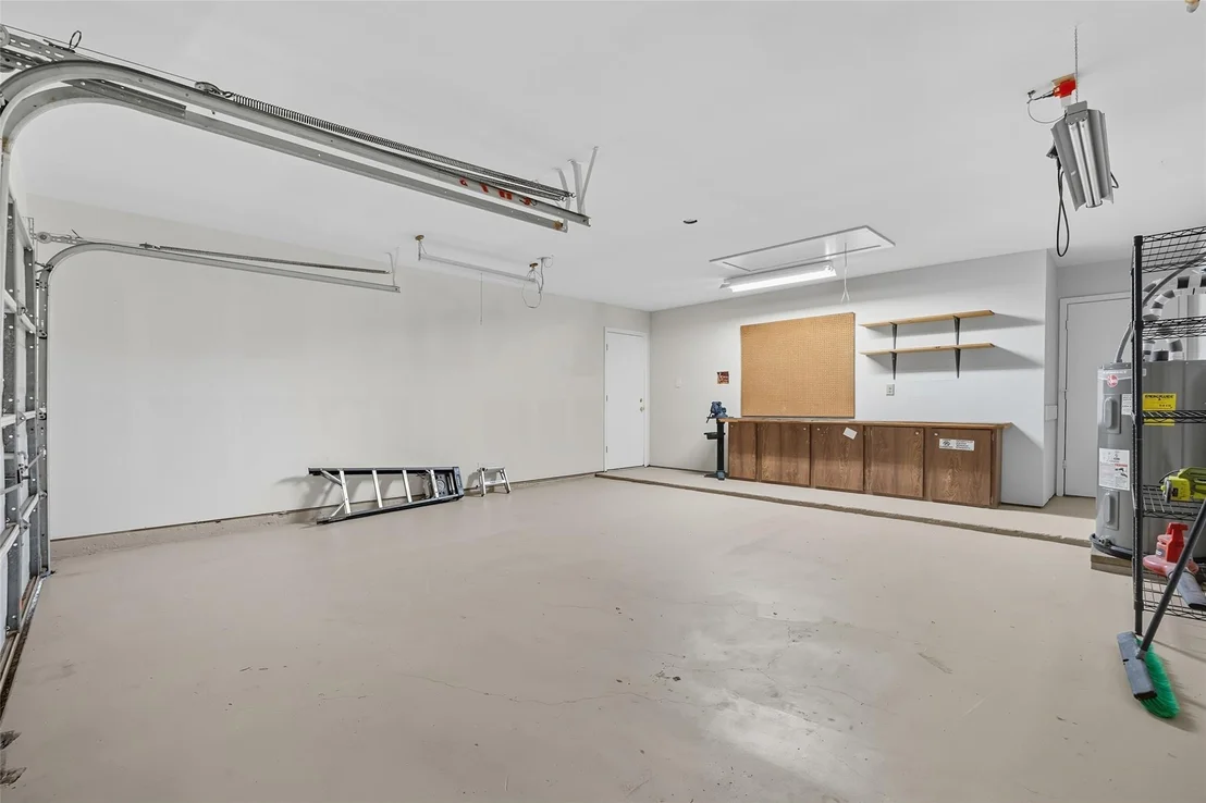 Photo of 11206 Loyola Drive