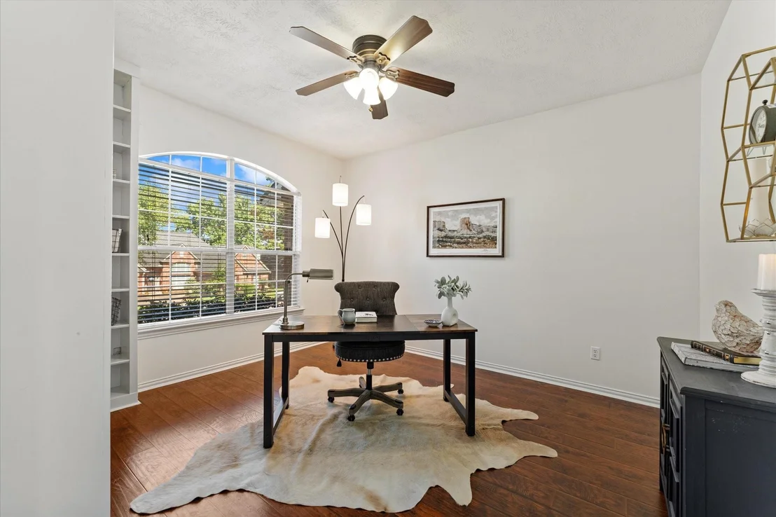 Photo of 1726 Summergate Drive