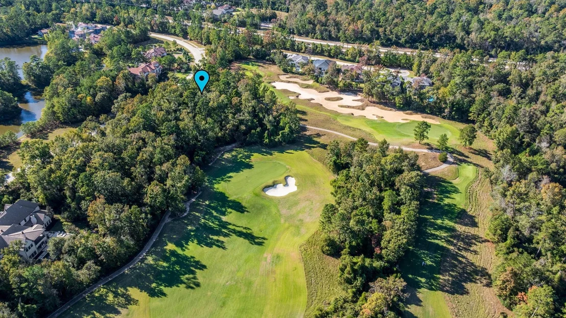 Photo of 75 Mediterra Way